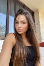 Фото проститутки Соня 19 лет, город Москва Проститутка Соня, тел. 8 (906) 054-0649