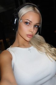 Фото реальной проститутки МАРИЯ 23 года, город Москва Проститутка МАРИЯ, тел. 8 (917) 574-2339